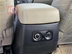 میتسوبیشی پاجیرۆ